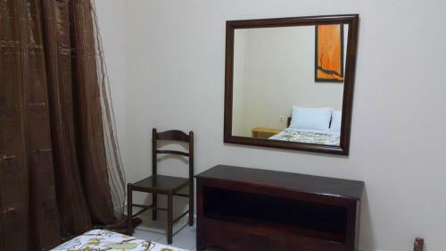 Apartamento Orizontes Suites Xlx