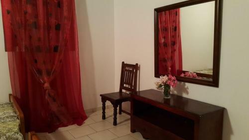 Apartamento Orizontes Suites Xlx