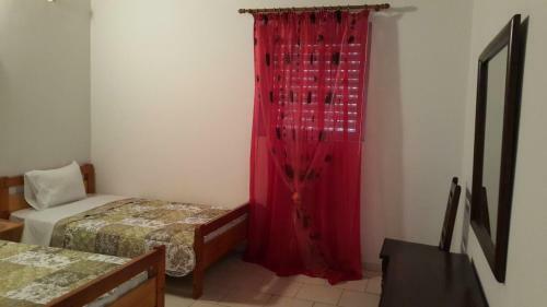 Apartamento Orizontes Suites Xlx