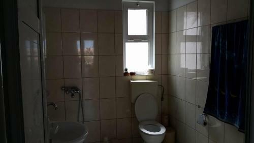 Apartamento Orizontes Suites Xlx