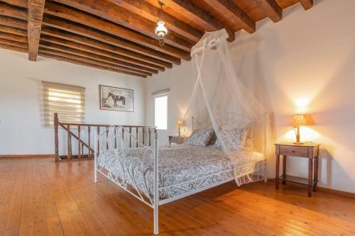 Apartamento Bonseye 2floor, Sea, Nature & Relax