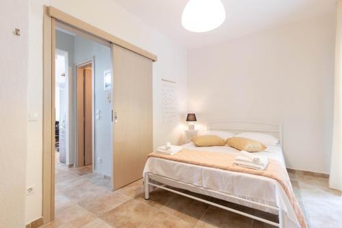 Apartamento F & B Summer Collection - Kassandra - Possidi