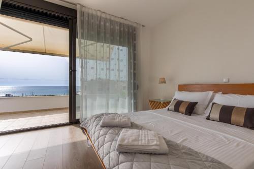 Apartamento F & B Summer Collection - Kassandra - Possidi