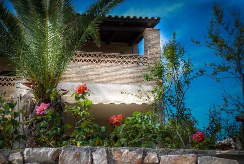 The Residence At Garden Village