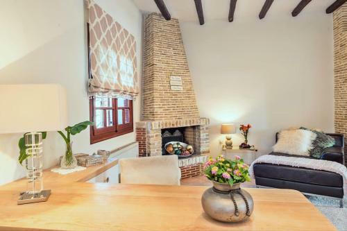 The Residence At Garden Village