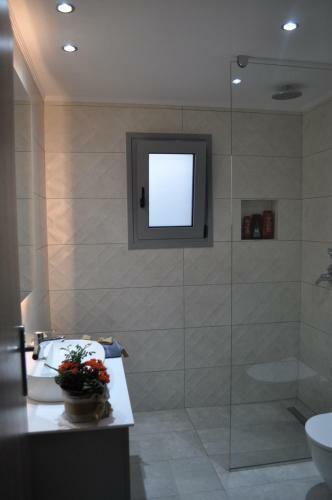 Liri's Apartments