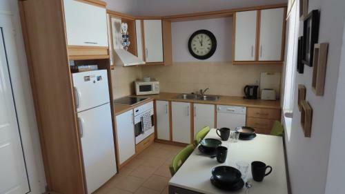 Phoebes Place 2 Bedroom Villa In Kalamaki