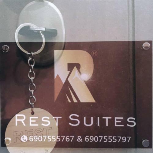 Apartamento Rest On The Pedestrian Street