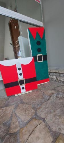 Apartamento ?? ??????? 2