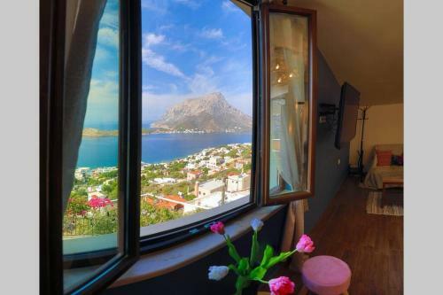 Alexander Suite Home