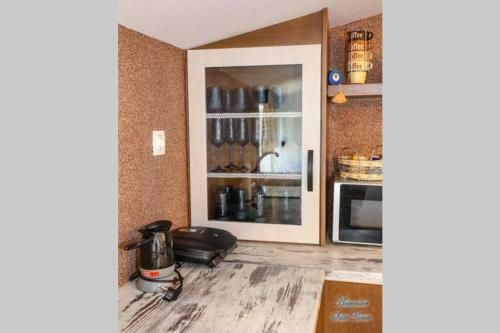 Alexander Suite Home