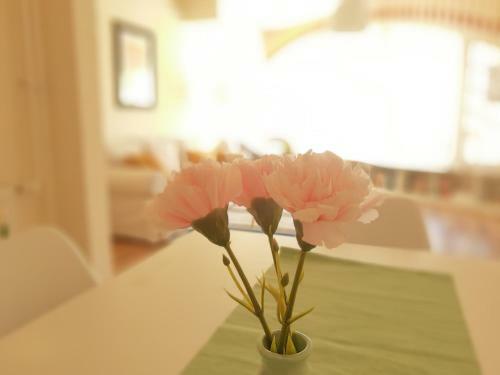 F?nix Family Apartment A Step From Sz�chenyi Square