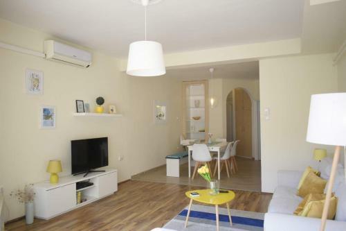 F?nix Family Apartment A Step From Sz�chenyi Square