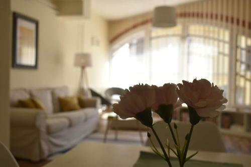 F?nix Family Apartment A Step From Sz�chenyi Square