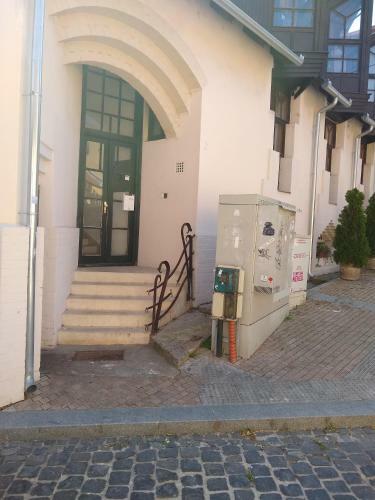 F?nix Family Apartment A Step From Sz�chenyi Square