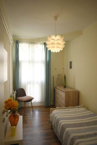 F?nix Family Apartment A Step From Sz�chenyi Square