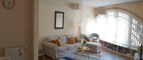 F?nix Family Apartment A Step From Sz�chenyi Square