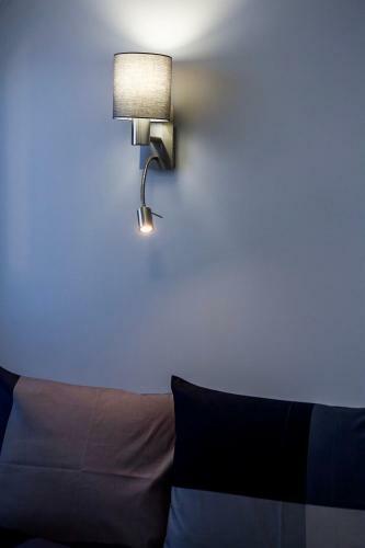 Apartamento Grey Suites P�cs