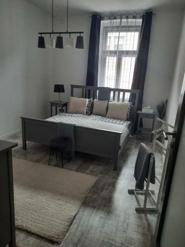 Apartamento Downtown's Diamond