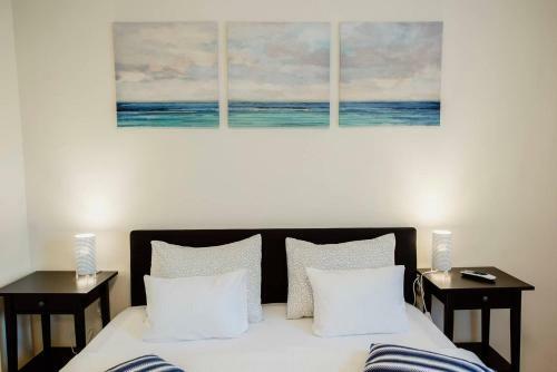 Viola Family Apartman Free Parking