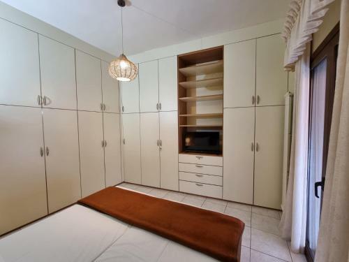 Apartamento Casa Centrale