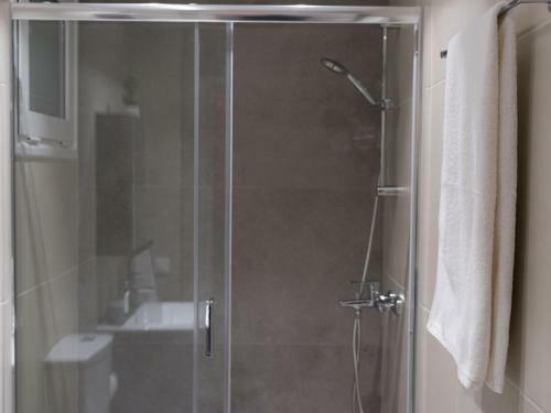 City Center Apartment In Great Location