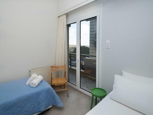 City Center Apartment In Great Location