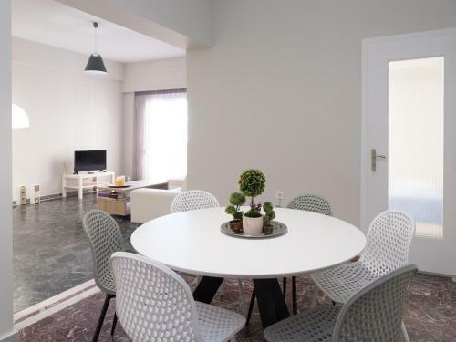 City Center Apartment In Great Location