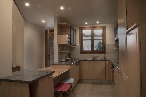 Villa Maisonette House Minos