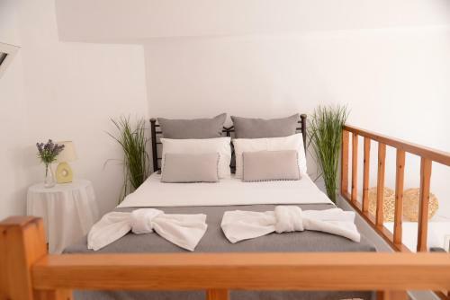 Apartamento Maisonete Near Beach & Center