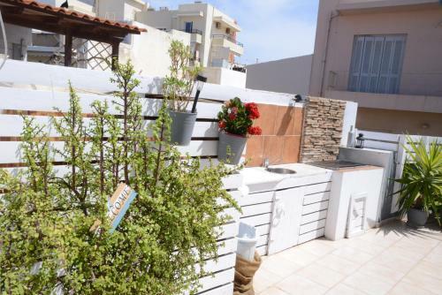 Apartamento Maisonete Near Beach & Center