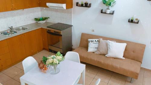 Apartamento Maisonete Near Beach & Center