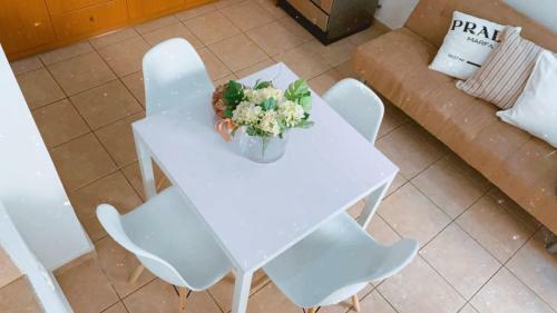 Apartamento Maisonete Near Beach & Center