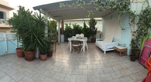 Apartamento Maisonete Near Beach & Center