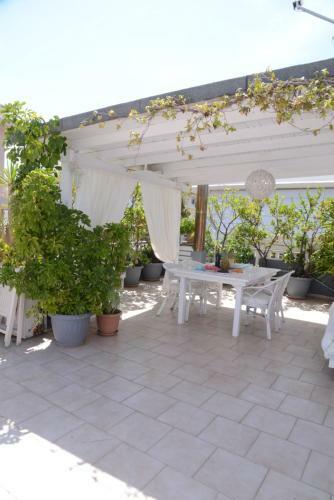 Apartamento Maisonete Near Beach & Center