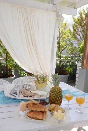 Apartamento Maisonete Near Beach & Center