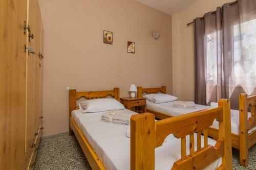 Apartamento Amazing Home In Fortezza Heraklio