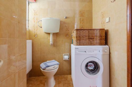 Apartamento Amazing Home In Fortezza Heraklio