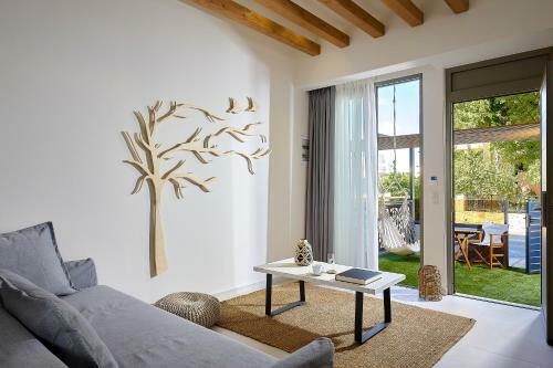 Stay 365 Heraklion Apart Hotel