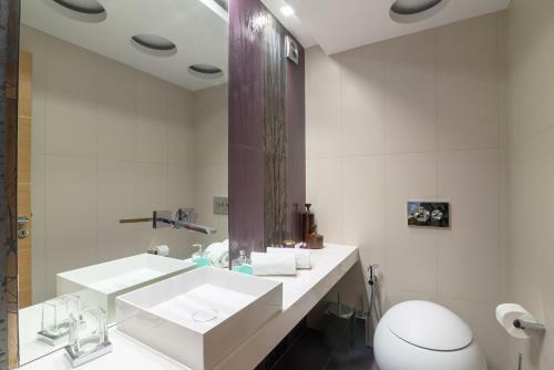 Apartamento Candia Boulevard