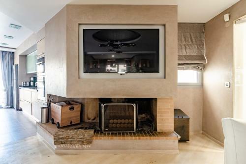 Apartamento Candia Boulevard