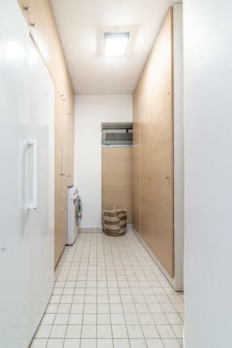 Apartamento Candia Boulevard