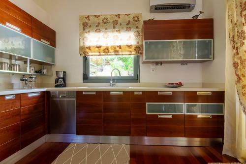 Apartamento Beautiful Maisonette House In Heraklio