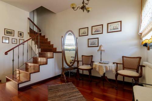 Apartamento Beautiful Maisonette House In Heraklio