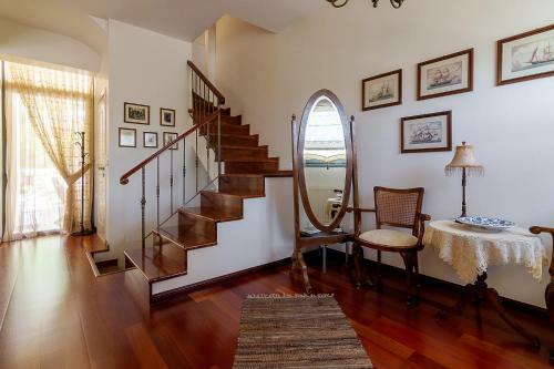 Apartamento Beautiful Maisonette House In Heraklio