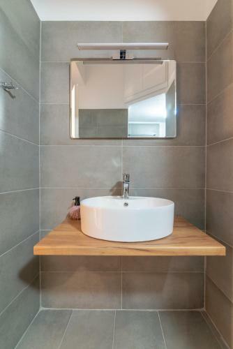 Apartamento Xenia Aparment Heraklion
