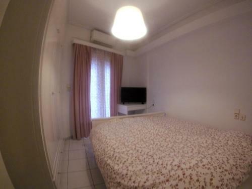 Nice Apartment 2 - City Center