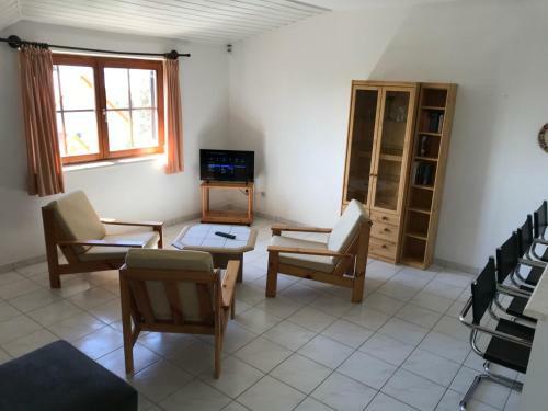 Apartamento Revf�l�p Csoda