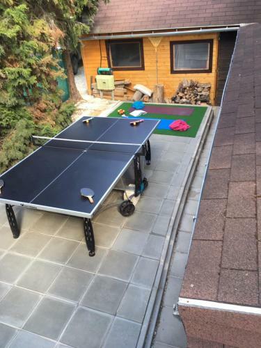 Aktiv Pihen�s Apartman