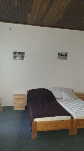 Hostal Larida Vend�gh�z